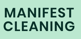 Manifest Cleaning